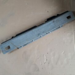 Bagāžnieka grīdas daļa priekš BMW 530D E61 2006 TOURING BLUE