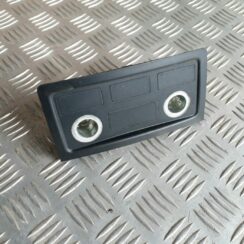 Cigarešu aizdedzināmais priekš BMW 530D E61 2006 TOURING BLUE