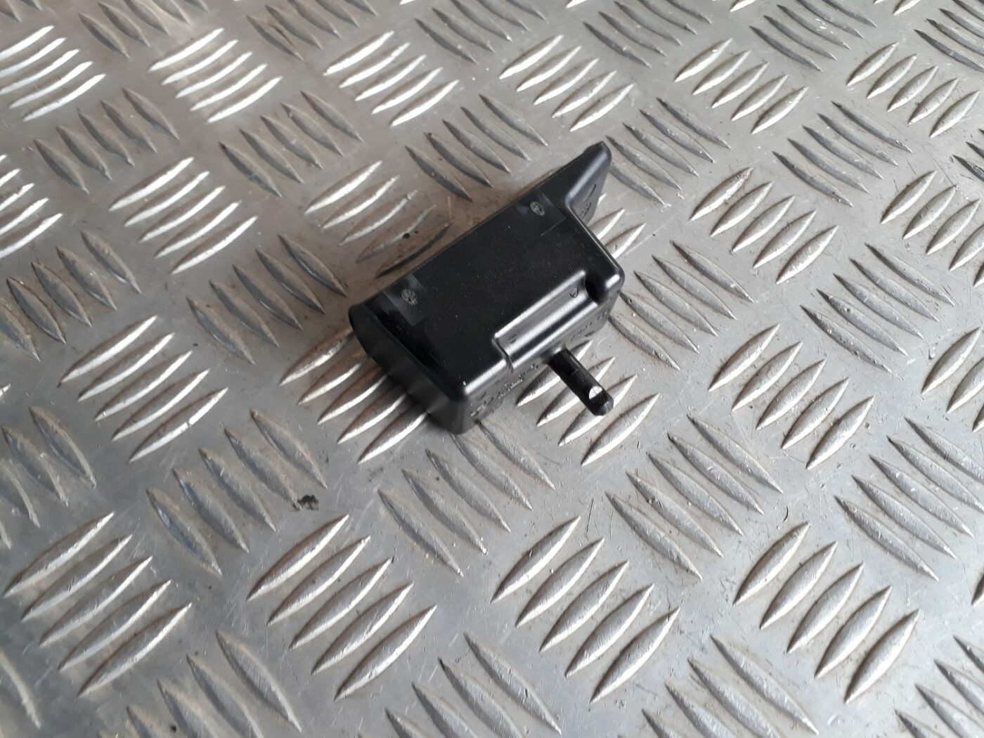 Pelnu trauks priekš BMW 530D E61 2006 TOURING BLUE 1 Pelnu trauks priekš BMW 530D E61 2006 TOURING BLUE