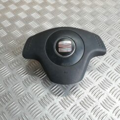 Stūres drošības spilvens priekš SEAT IBIZA 2005