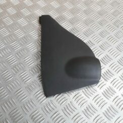 Mērinstrumentu paneļa sānu apdare priekš SEAT IBIZA 2005