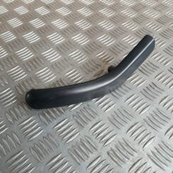 Durvju rokturu apdares uzlika (salonā) priekš SEAT IBIZA 2005