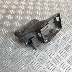 Gaisa vads priekš SEAT IBIZA 2005