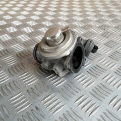 EGR vārsts priekš SEAT IBIZA 2005