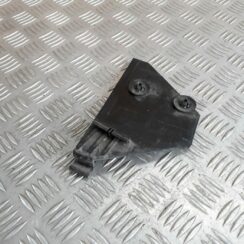 Salona plastmasa priekš SEAT IBIZA 2005