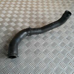 Interkulera caurule priekš SEAT IBIZA 2005