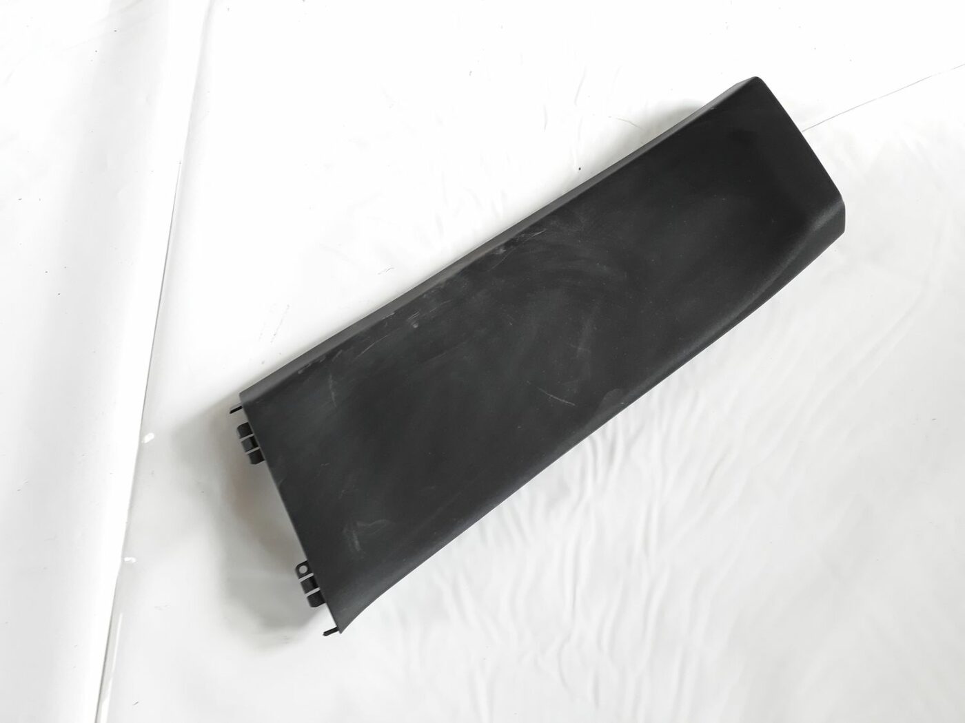 Vidējas salona statnes apdare priekš SEAT IBIZA 2005 1 Vidējas salona statnes apdare priekš SEAT IBIZA 2005