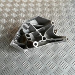 Dzinēja kronšteins priekš SEAT IBIZA 2005