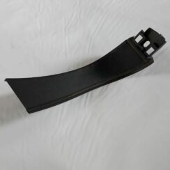 Bagāžnieka vāka apdare priekš SEAT IBIZA 2005