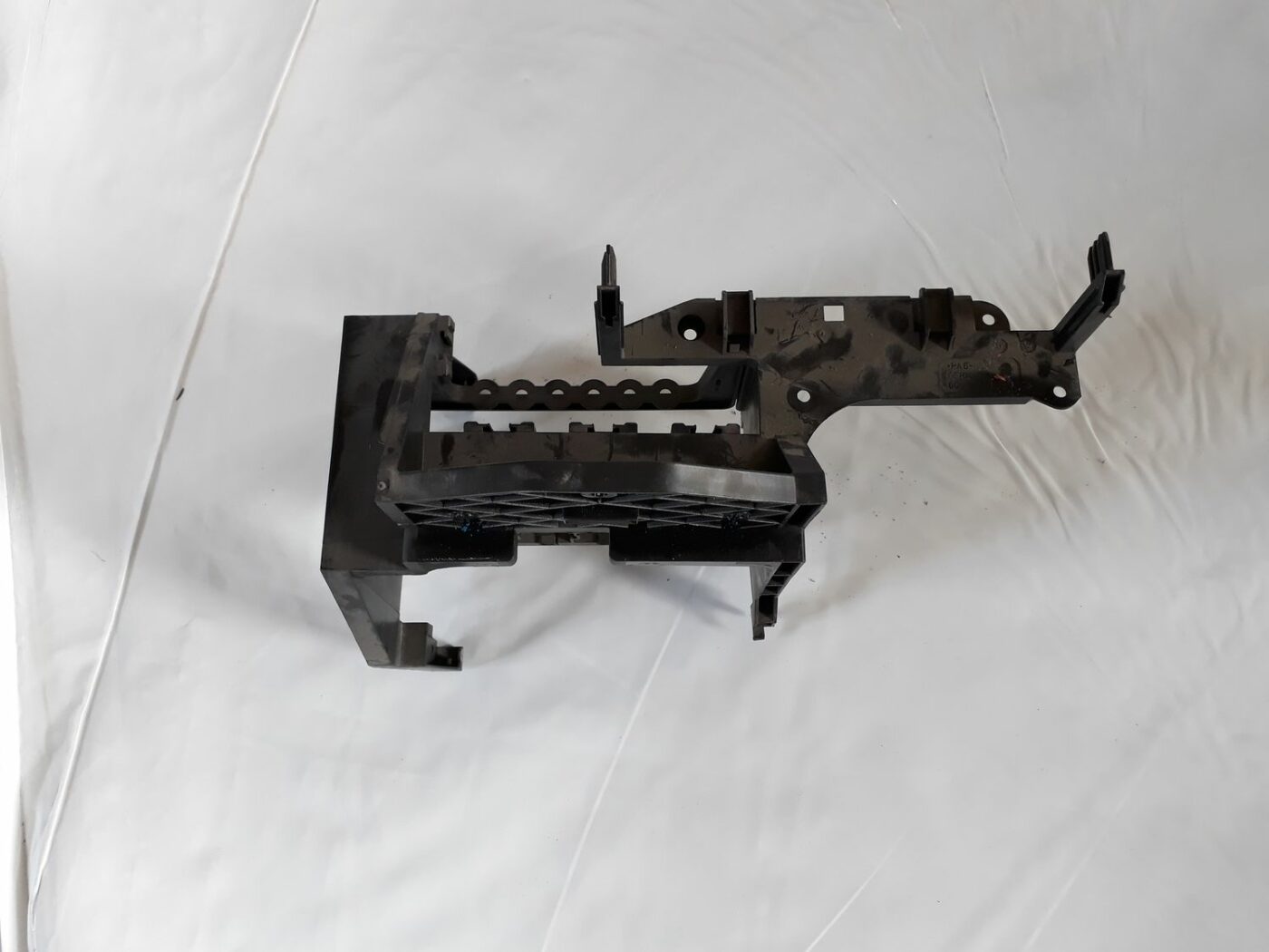 Drošinātāju relejas kaste priekš SEAT IBIZA 2005 2 Drošinātāju relejas kaste priekš SEAT IBIZA 2005