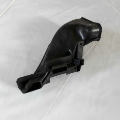 Salona gaisa vads priekš SEAT IBIZA 2005