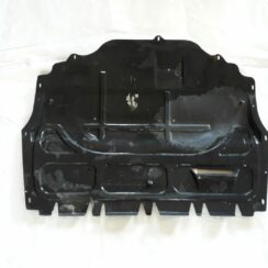 Dzinēja aizsargs priekš SEAT IBIZA 2005