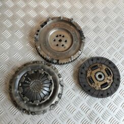 Sajūga komplekts priekš HYUNDAI I20 2011