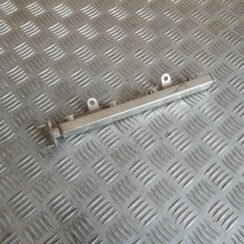 Degvielas sadales caurule priekš HYUNDAI I20 2011