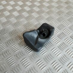 Gaisa filtra rezonators priekš HYUNDAI I20 2011