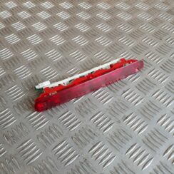 Stop signāls priekš HYUNDAI I20 2011