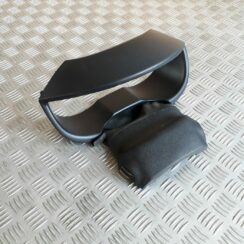 Spidometra apdare priekš HYUNDAI I20 2011