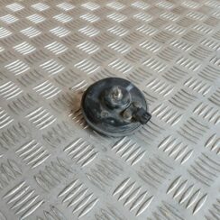 Skaņas signāls priekš HYUNDAI I20 2011