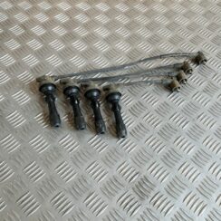 Kvēlsveču vadi priekš HYUNDAI I20 2011