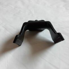 Salona gaisa vads priekš HYUNDAI I20 2011