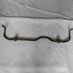 Priekšējais stabilizators priekš HYUNDAI I20 2011