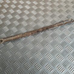 Degvielas tvertnes kronšteins priekš AUDI A4 1999