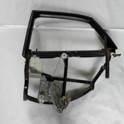 Durvju rāmis priekš AUDI A4 1999