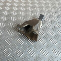 Ātrumkārbas kronšteins priekš AUDI A4 1999