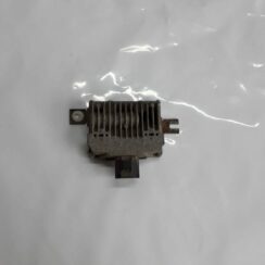 Degvielas sūkņa modulis priekš VOLVO V70 2010