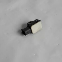 Drošības spilvena trieciensensors priekš VOLVO V70 2010