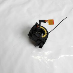 Drošības spilvena slīdgredzens priekš VOLVO V70 2010