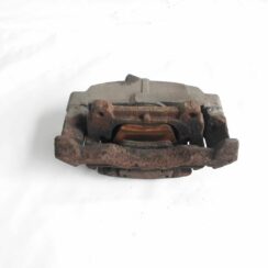 Priekšējais kreisais suports priekš VOLVO V70 2010