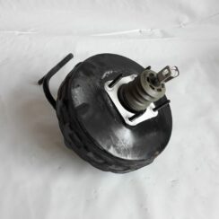 Vakuuma bremžu pastiprinātājs priekš VOLVO V70 2010