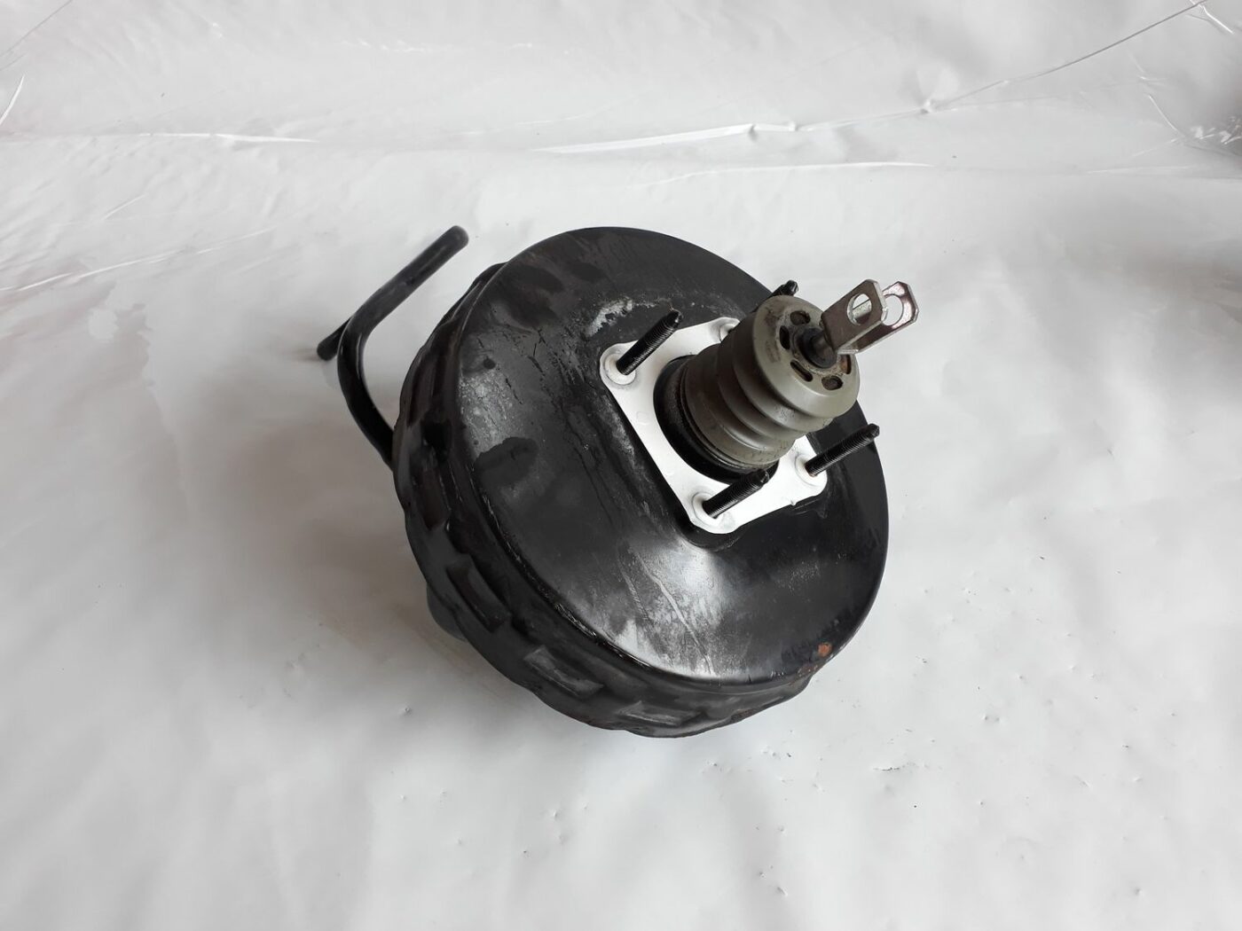 Vakuuma bremžu pastiprinātājs priekš VOLVO V70 2010 1 Vakuuma bremžu pastiprinātājs priekš VOLVO V70 2010