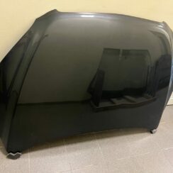 Pārsegs priekš TOYOTA RAV 4 2006