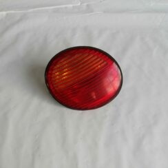 Aizmugurējais kreisais lukturis priekš VW NEW BEETLE 2001