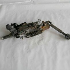 Stūres statne priekš VW NEW BEETLE 2001