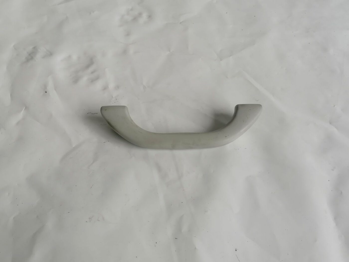 Salona rokturis griestos priekš VW NEW BEETLE 2001 1 Salona rokturis griestos priekš VW NEW BEETLE 2001