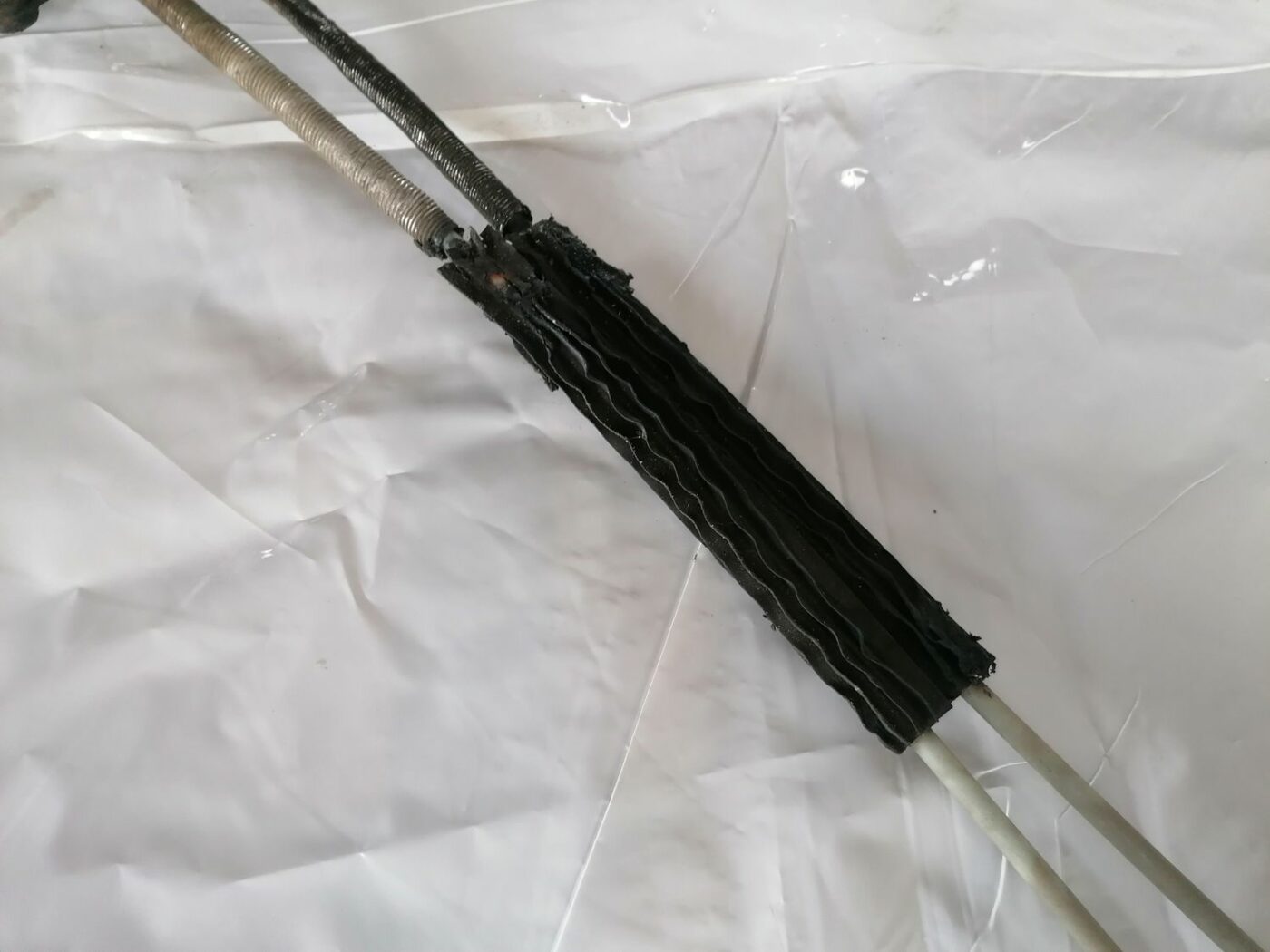 Ātrumu pārslēgšanas slēdzis priekš VW NEW BEETLE 2001 4 Ātrumu pārslēgšanas slēdzis priekš VW NEW BEETLE 2001