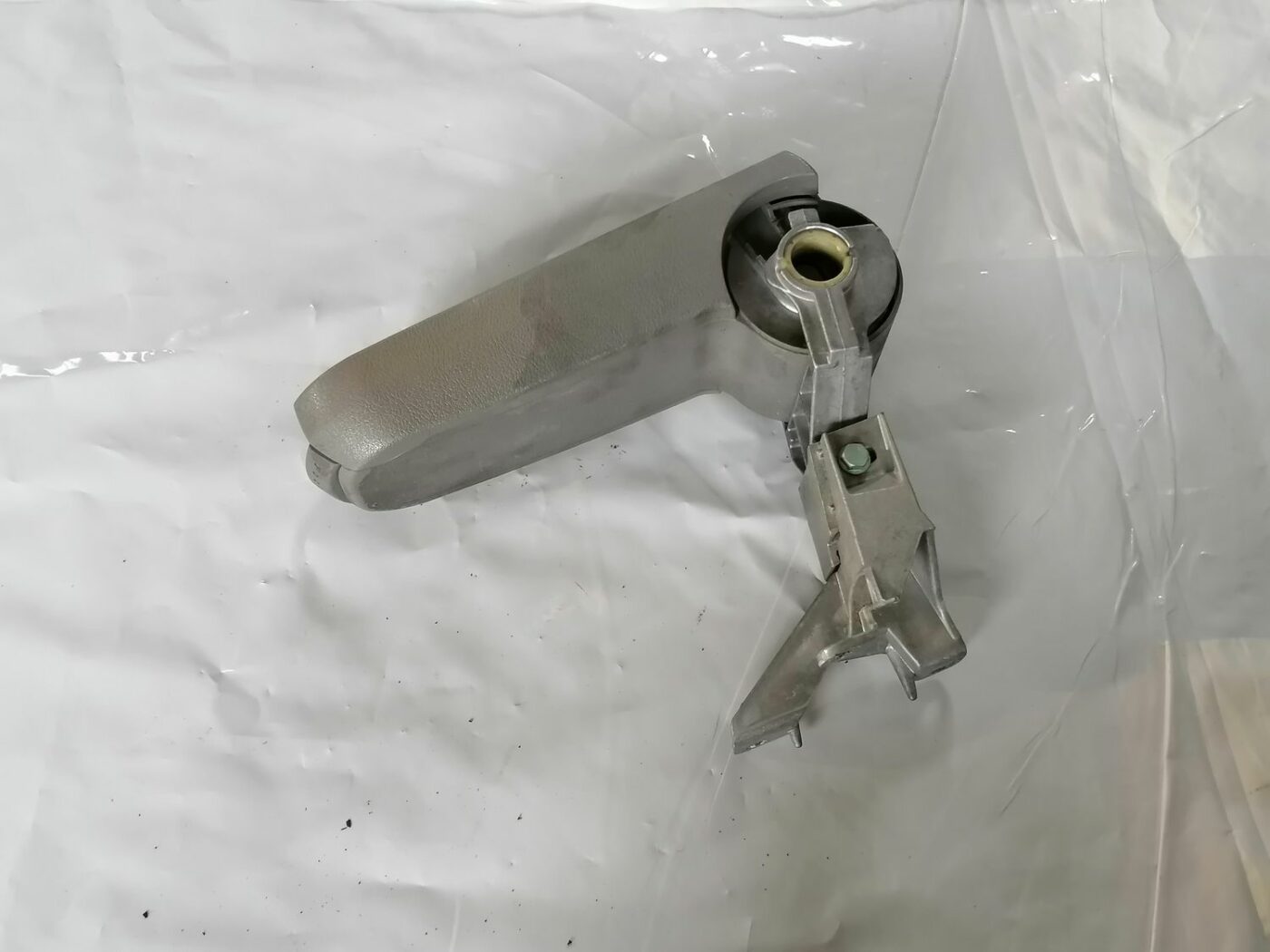 Roku balsts priekš VW NEW BEETLE 2001 1 Roku balsts priekš VW NEW BEETLE 2001