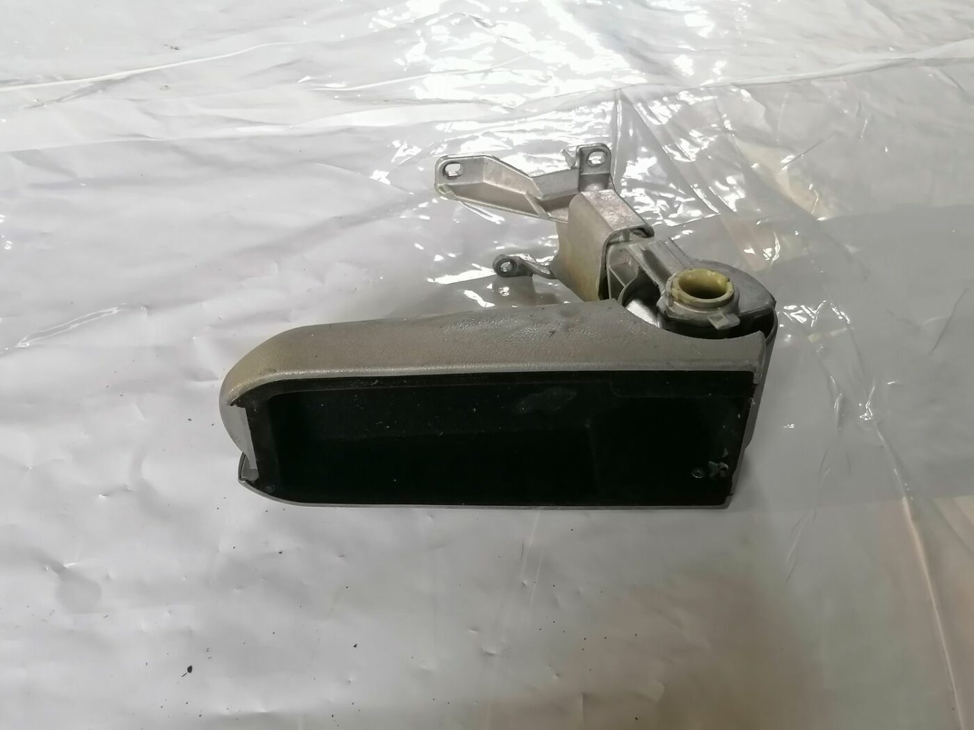 Roku balsts priekš VW NEW BEETLE 2001 2 Roku balsts priekš VW NEW BEETLE 2001