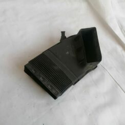 Gaisa filtra korpusa caurule priekš AUDI A4 2001 SEDAN