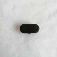 Salona plastmasa priekš AUDI A4 2001 SEDAN