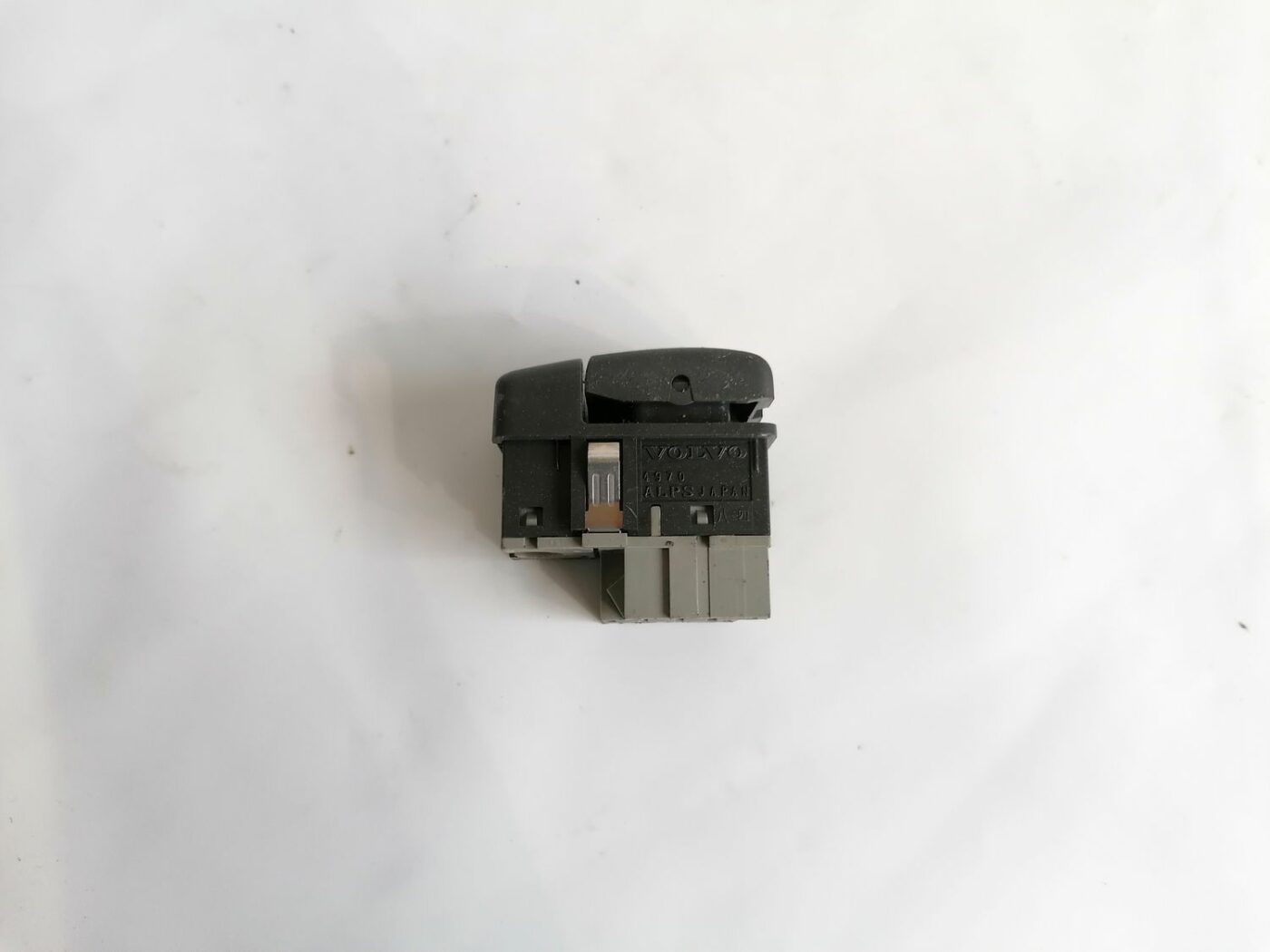 ESP poga priekš VOLVO V70 2000 6 ESP poga priekš VOLVO V70 2000