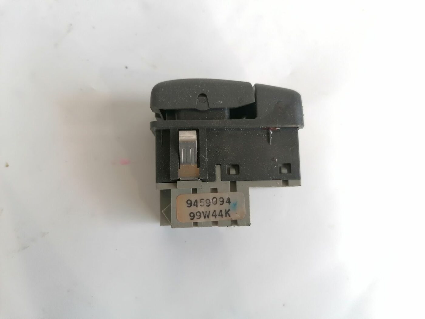 ESP poga priekš VOLVO V70 2000 4 ESP poga priekš VOLVO V70 2000