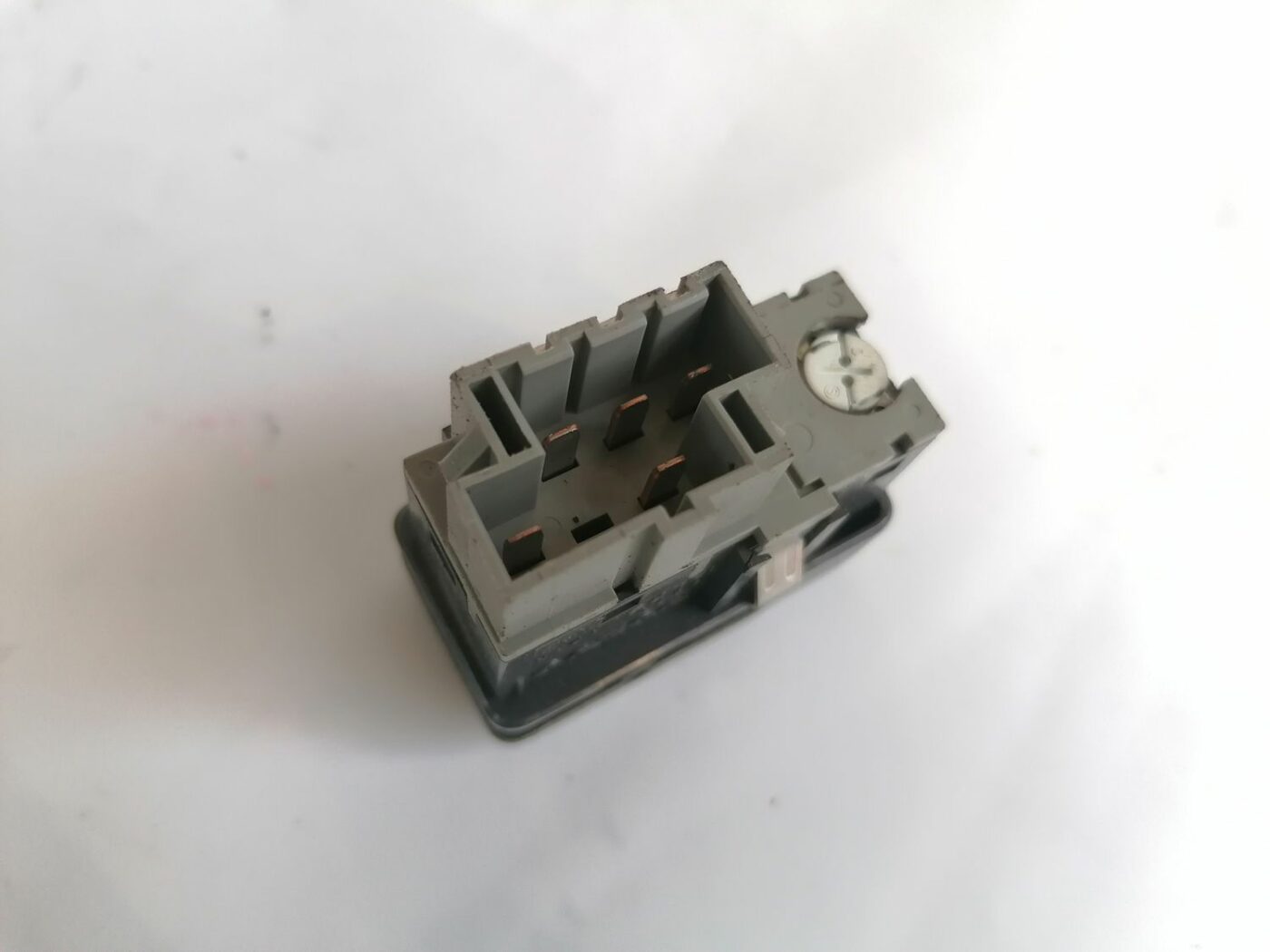 ESP poga priekš VOLVO V70 2000 3 ESP poga priekš VOLVO V70 2000