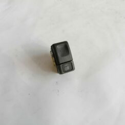 Miglas lukturu ieslēgšanas poga priekš VOLVO V70 2000