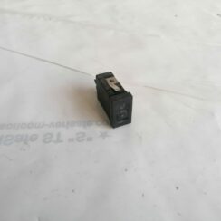 Sēdekļa apsildes ieslēgšanas poga priekš VW PASSAT 2003 UNIVERSAL BLUE