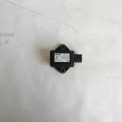 ESP ātruma devējs priekš VW PASSAT 2003 UNIVERSAL BLUE