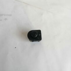 Spoguļa regulēšanas poga priekš VW PASSAT 2003 UNIVERSAL BLUE